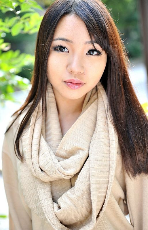 SayaYamamoto山本沙耶