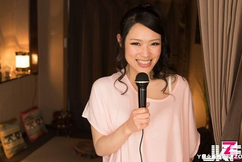 潜入！女性専用マッサージ白石丽奈