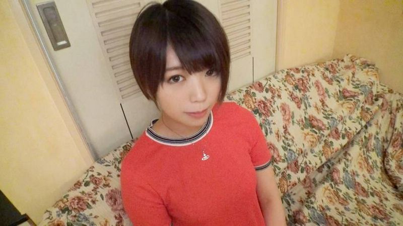 専门学生かなちゃん19歳小学校の先生さくらちゃん24歳