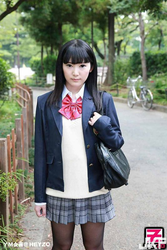 引き裂かれたパンスト狙われた受験生渡辺结衣