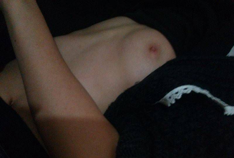 娇嫩骚妻肥臀诱惑